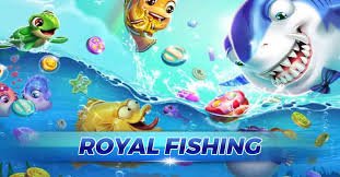 Local Philippine payment methods supported on Super King PH