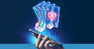 Super King PH platform overview for Filipino players