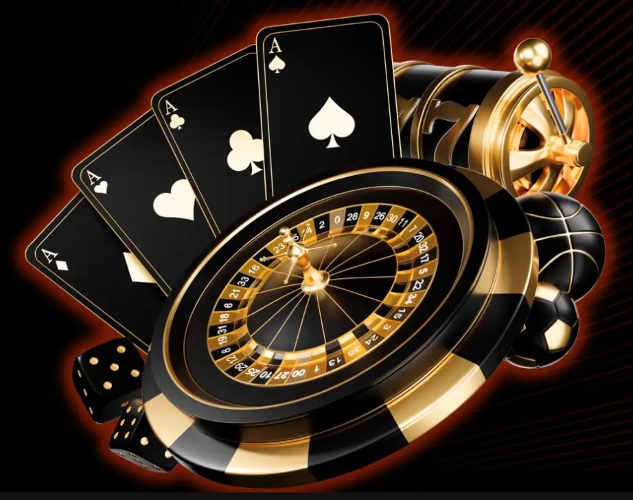 Filipino sports bettor watching live basketball match on Super King PH mobile