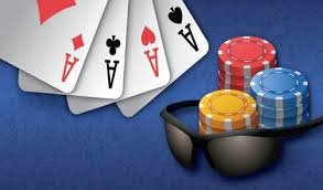 Filipino player browsing slot game categories on Super King PH platform