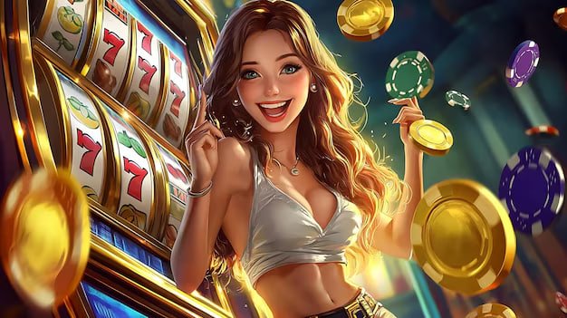 Filipino player browsing Super King PH sports and games on mobile
