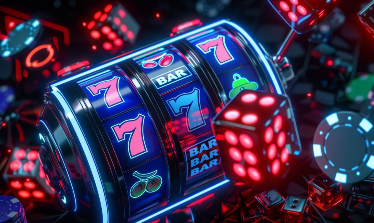 Super King PH sports and casino gaming platform overview on mobile