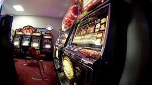 Super King PH player celebrating a big sports betting win